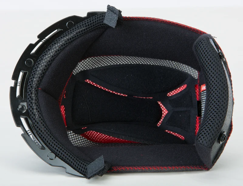 Comfort Liner 12mm 2x Gm-32