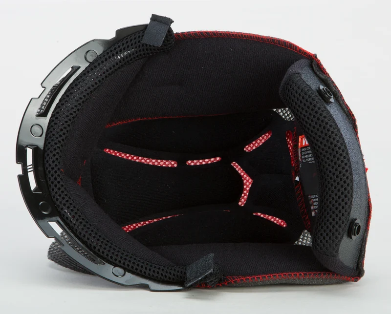 Comfort Liner 15mm Xl Gm-32