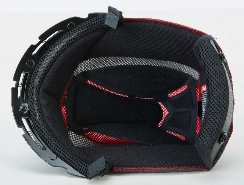 Comfort Liner 12mm Lg Gm-32