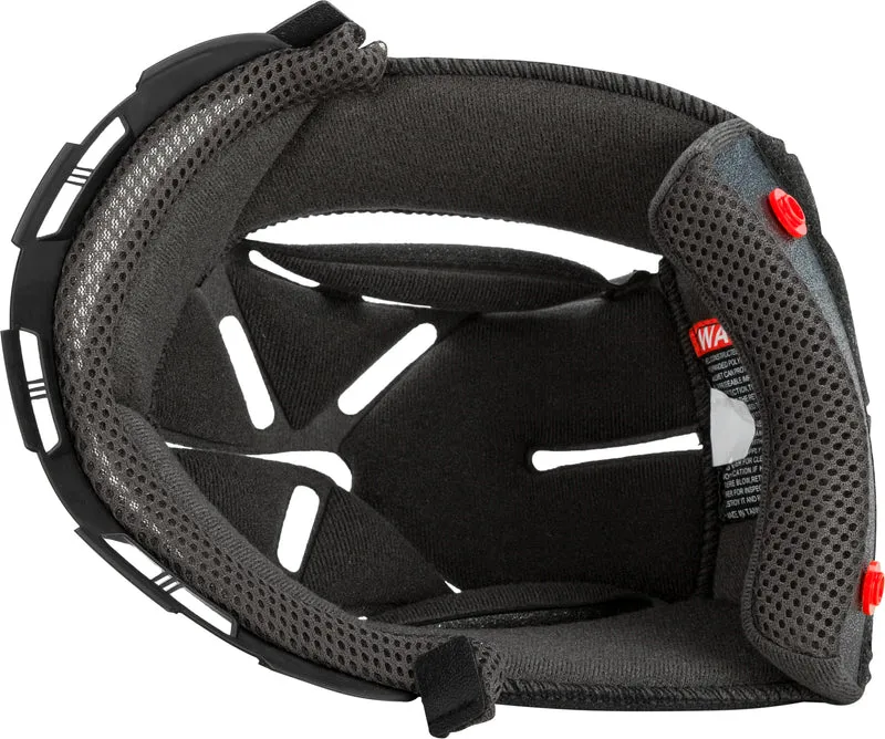 Comfort Liner Ym Gm-49y