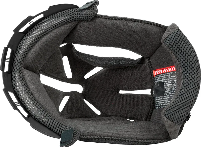 Comfort Liner Ys Gm-49y
