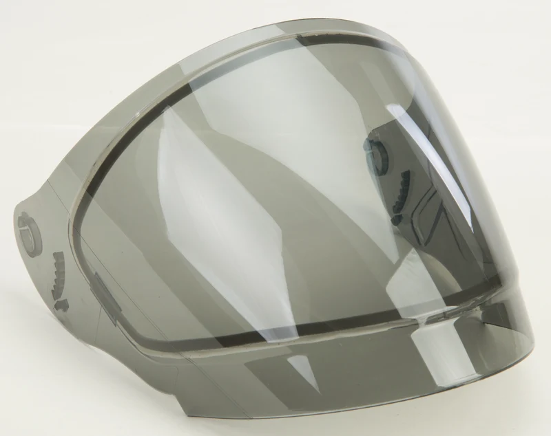 Shield Dual Lens Smoke Gm-17/Of-17