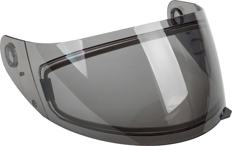 Shield Dual Lens Smoke Ff-49/18/88/Gm-49y/54/78