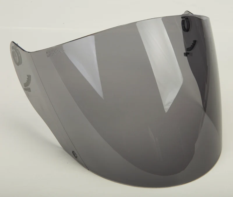 Shield Single Lens Smoke Gm-17/Of-17
