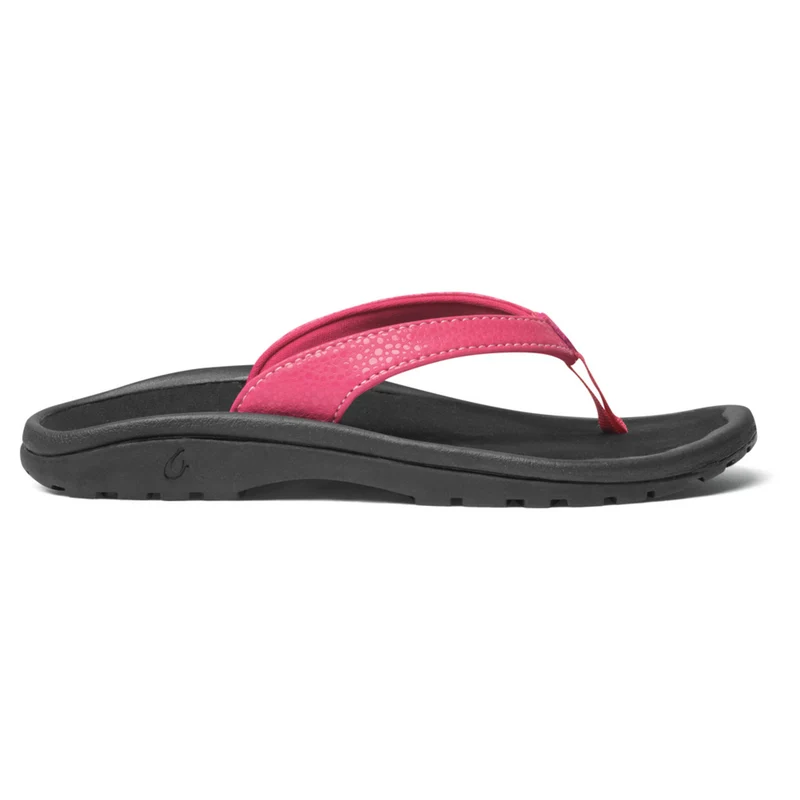 Olukai Kulapa Kai Girls Sandals