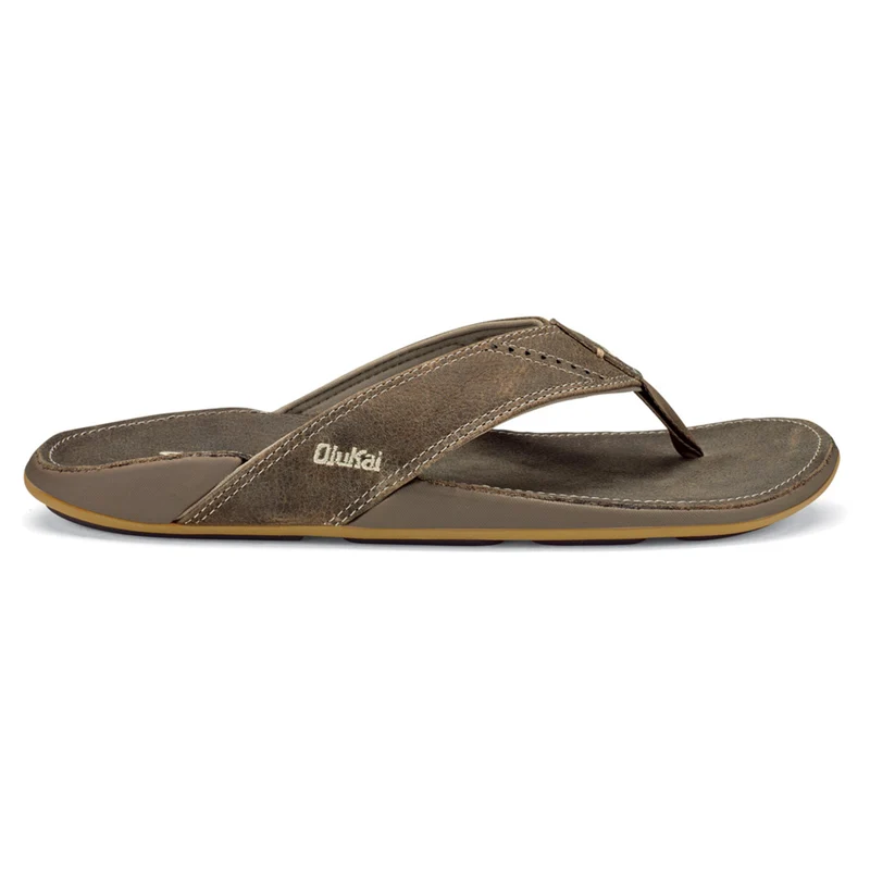 Olukai Nui Men's Sandals