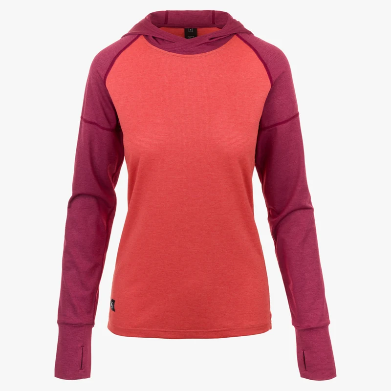 Flylow Moonlight Women's Shirt