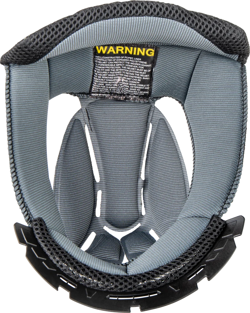 Md-74 Comfort Liner 15mm Xs