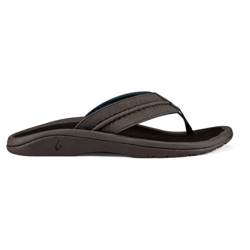 Olukai Hokua Men's Sandals