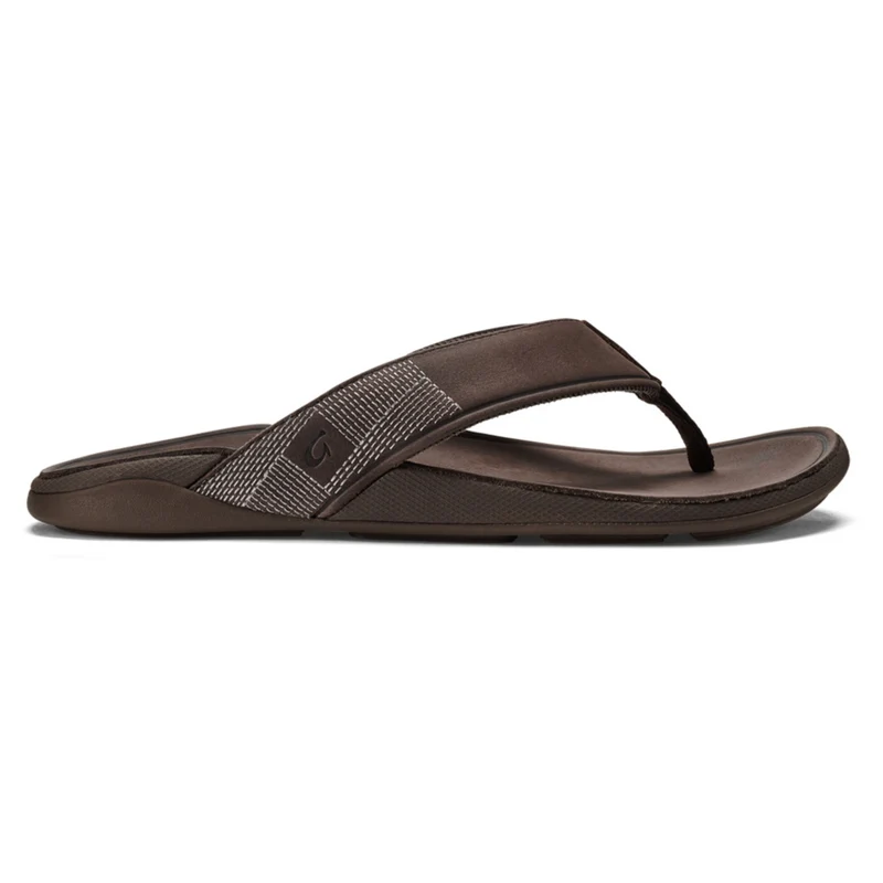 Olukai Tuahine Men's Sandals
