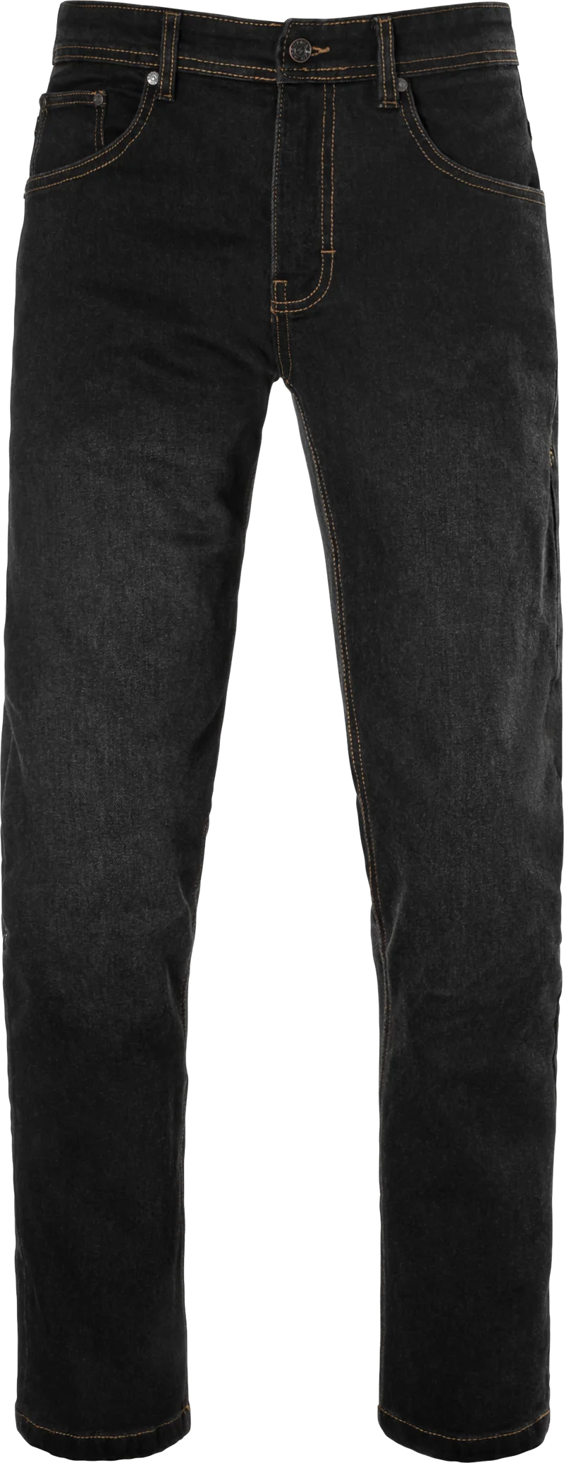 Covert Ce Pro Ii Jeans W/Rheon Size 30 Wash Blk (Ce Aa Rated)