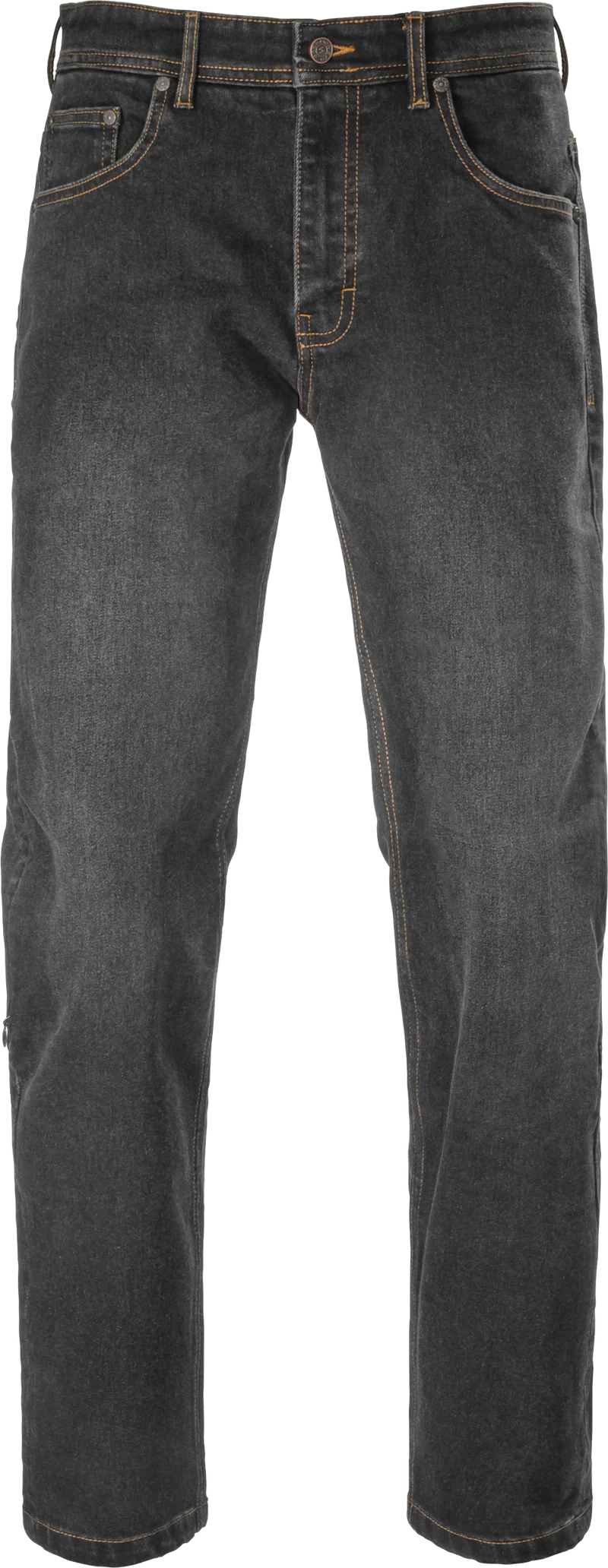 Covert Ce Pro Ii Jeans W/Rheon Size 30 Wash Grey Ce Aa Rated