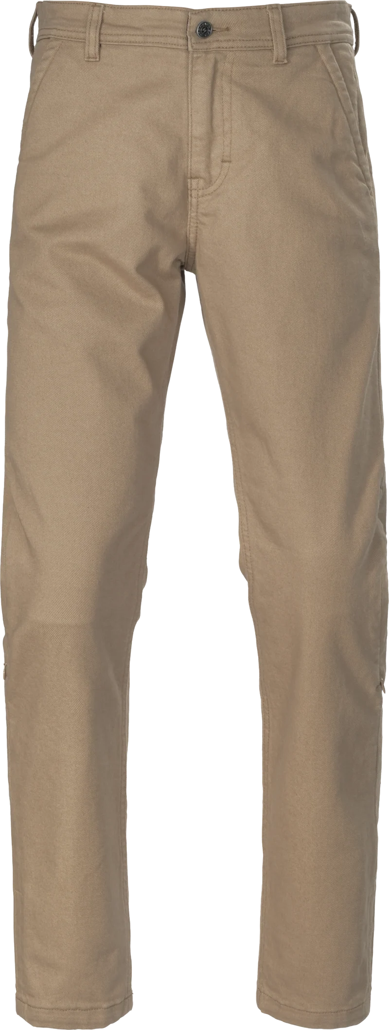 Covert Ce Chino Pant W/Rheon Size 38 Sand (Ce Aa Rated)