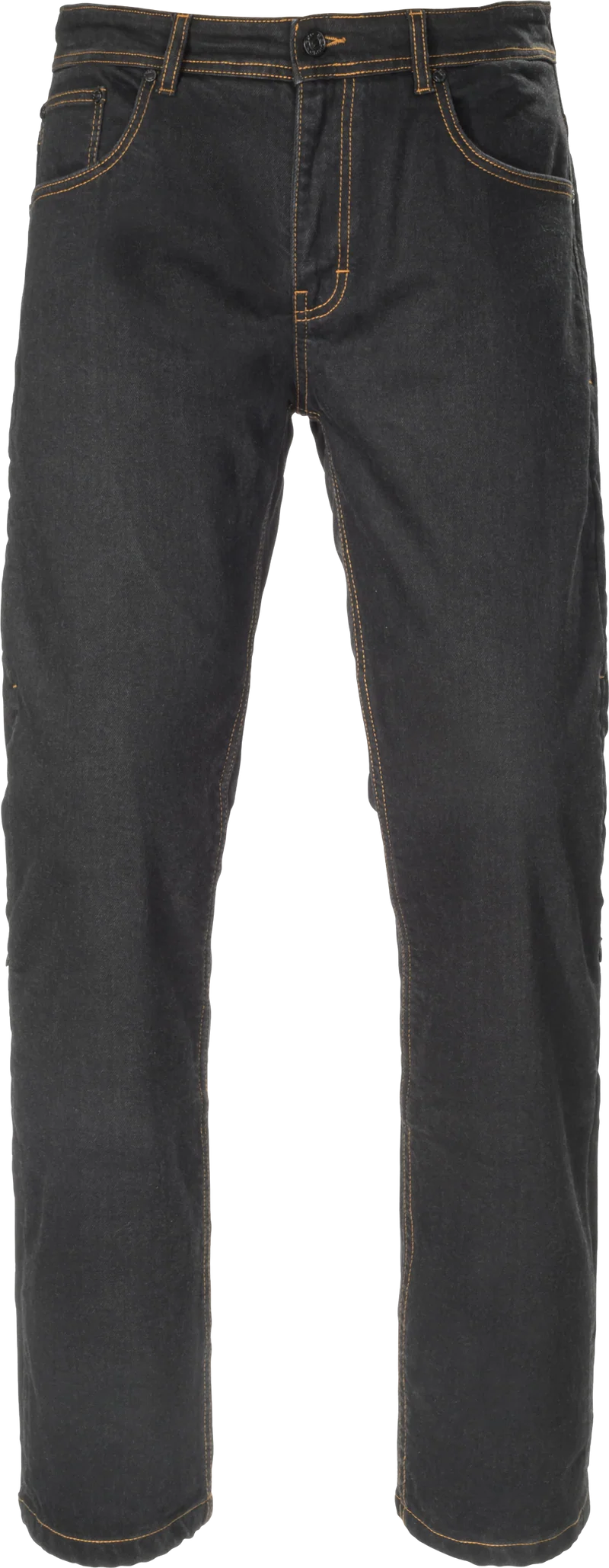 Covert Ii Ce Jeans Size 32 Black