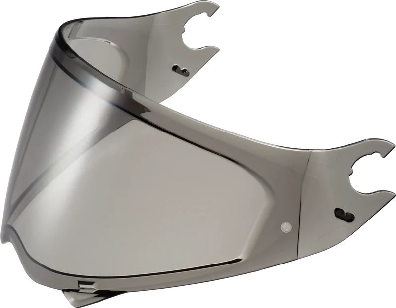 Covert Fx Faceshield Pinlock Dark Smoke