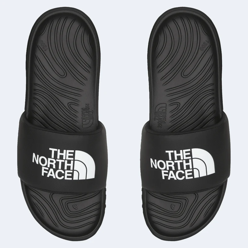 The North Face Never Stop Cush Men's Slide