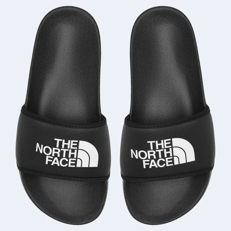 The North Face Base Camp III Youth Slide