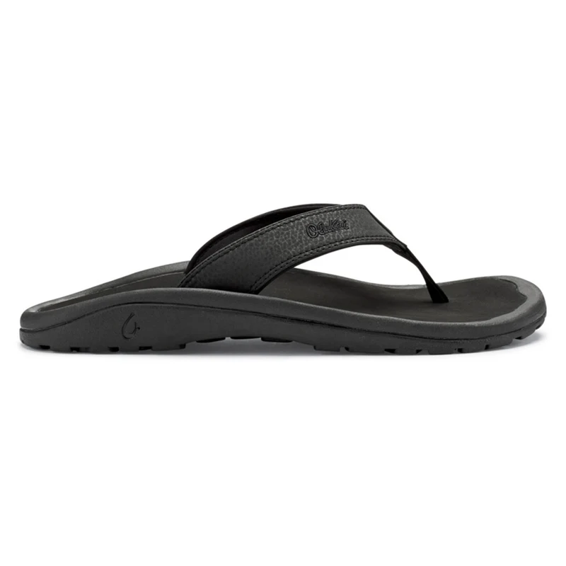 Olukai 'Ohana Men's Sandals