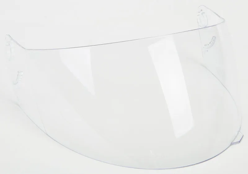 Shield Single Lens Clear Gm-44/Md-04