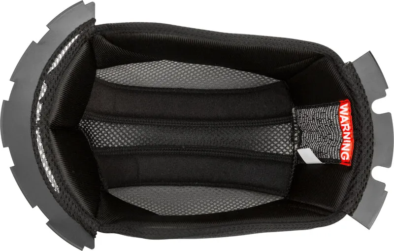 Comfort Liner 12mm Sm Hh-75