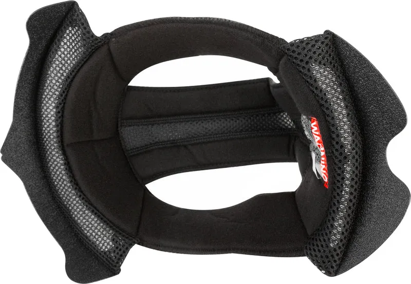 Comfort Liner 9mm Lg Hh-45