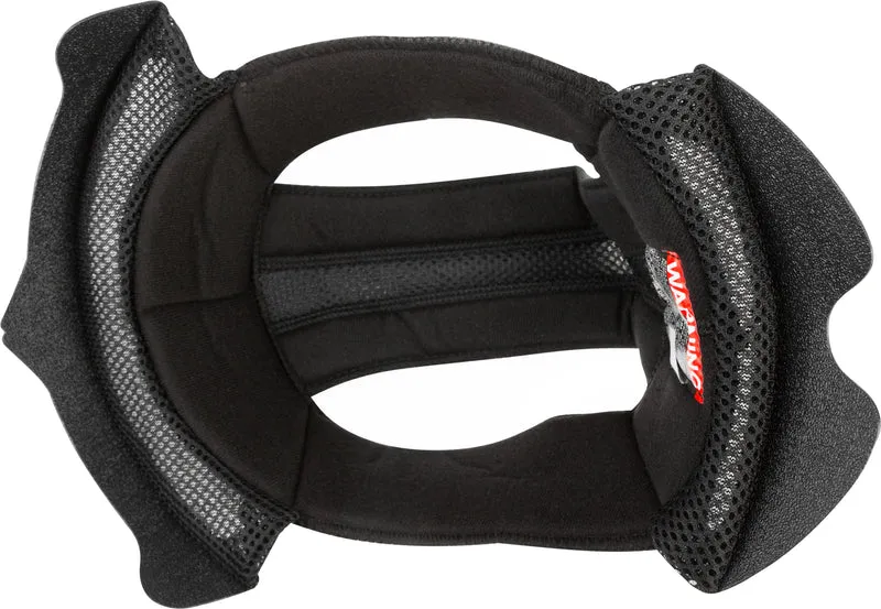 Comfort Liner 6mm Md Hh-45