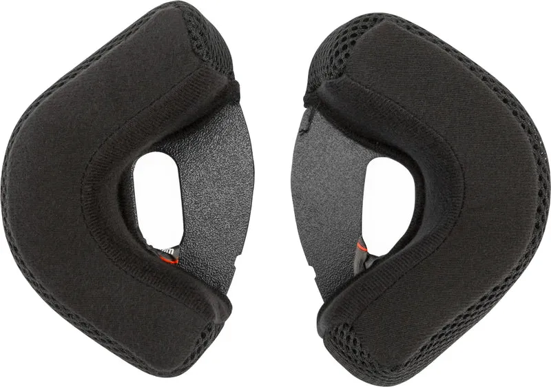 Cheek Pads 40mm (Ys Stock Size) Of-2y