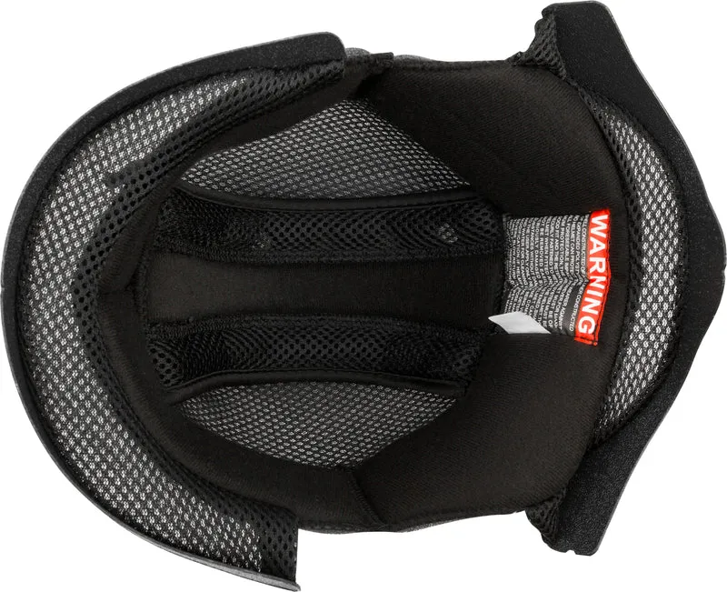 Comfort Liner 12mm Ym Of-2y