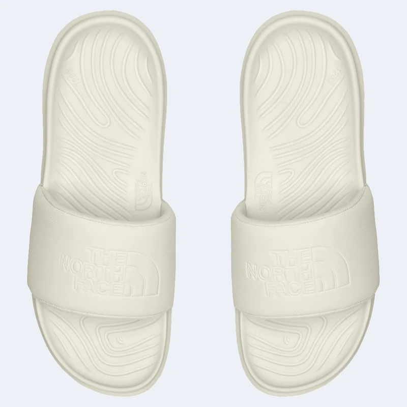 The North Face Never Stop Cush Women's Slide