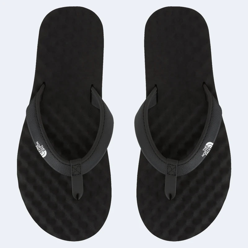 The North Face Base Camp II Women's Mini Slip On