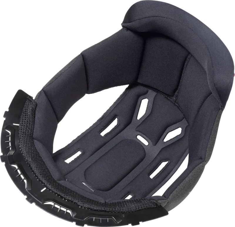 Covert Fx Kwikwick C Liner Cheek Pad Kit Xs