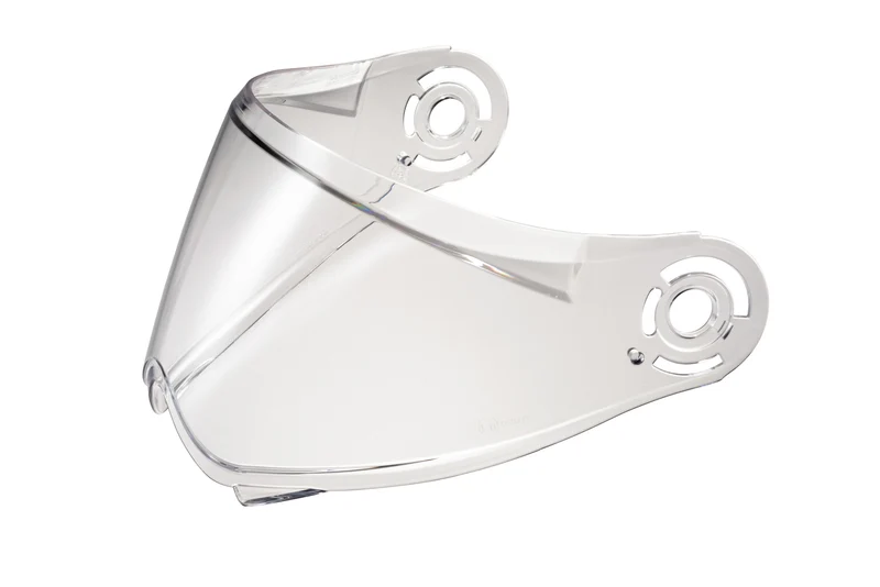 Exo-At960 Faceshield Clear