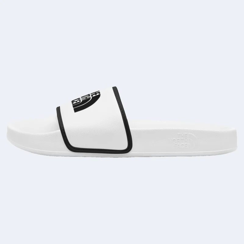 The North Face Base Camp III Women's Slide