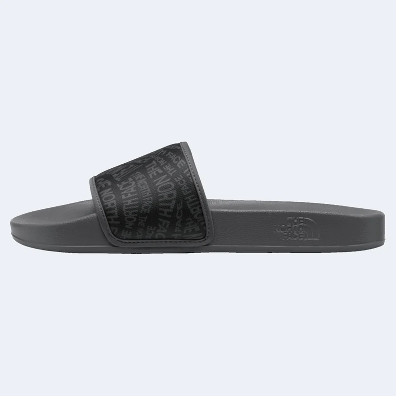 The North Face Men's Base Camp III Men's Slide
