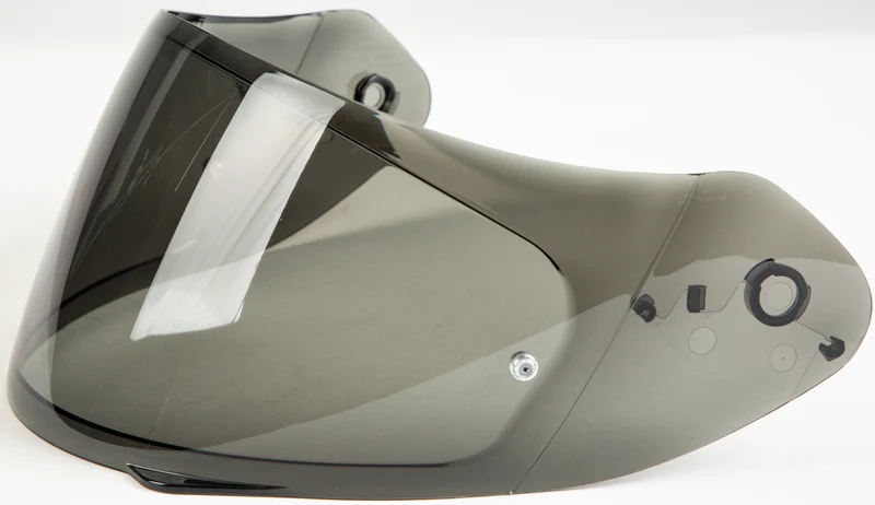 Ryzer Pinlock Faceshield R2000/T1200/R710/T510/R410/320