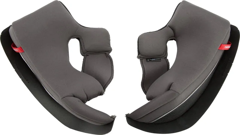 Exo-R420 Kwikwick Ii Cheek Pads Xl