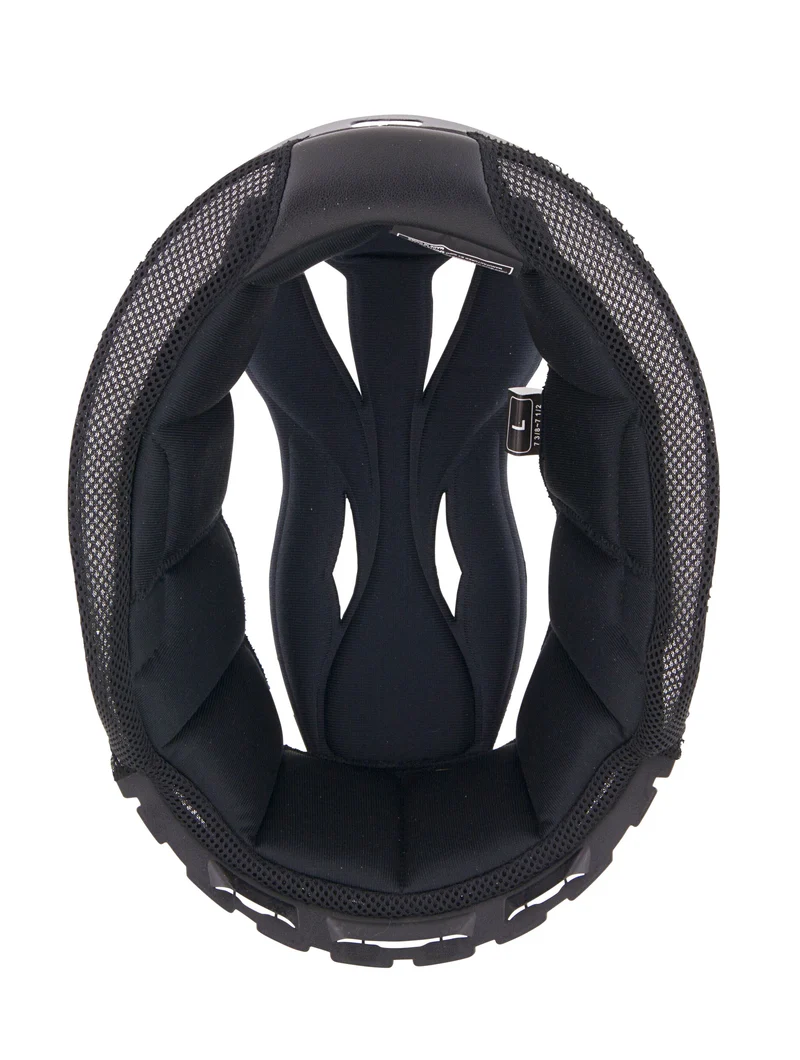 Exo-C110 Kwikwick Ii Liner Xl