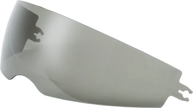 Exo-St1400 / T520 Sunvisor Dark Smoke