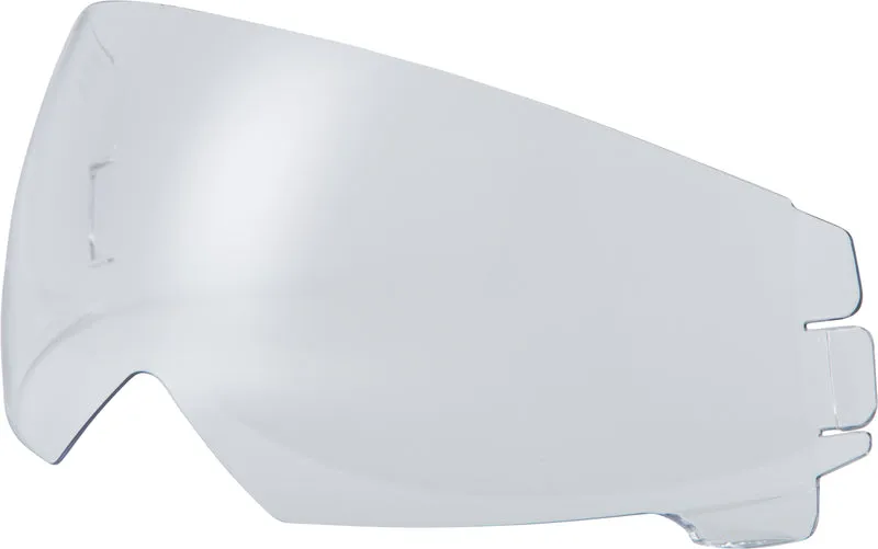 Exo-C100/C110 Sunvisor Clear
