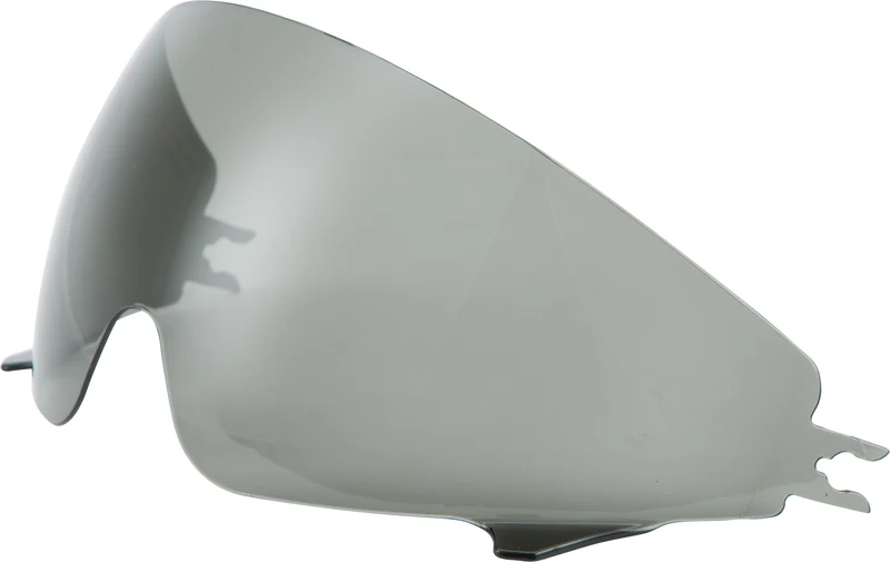 Belfast Sunvisor Dark Smoke