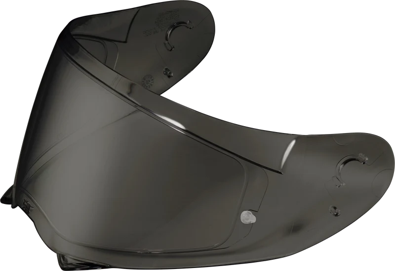 Exo-Gt930 Pinlock Faceshield Dark Smoke