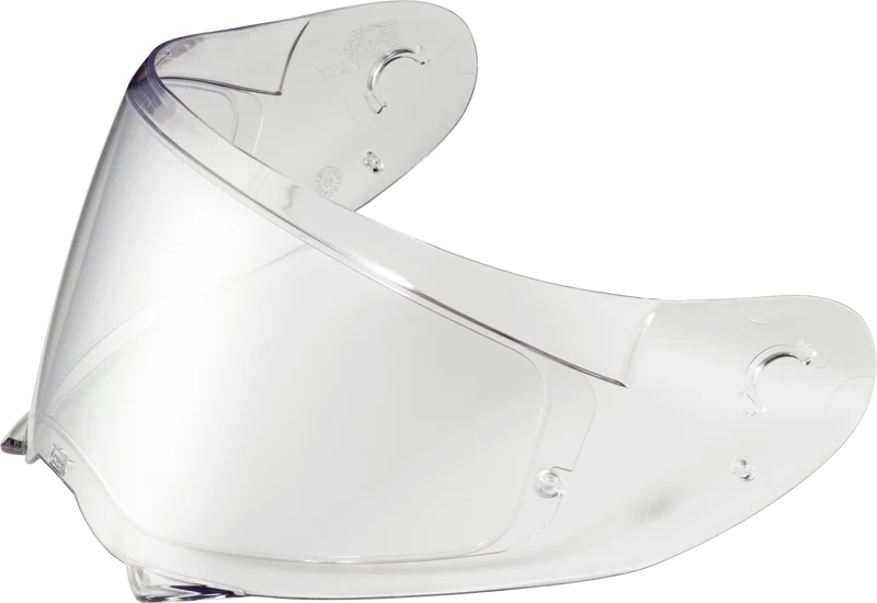 Exo-Gt930 Pinlock Faceshield Clear