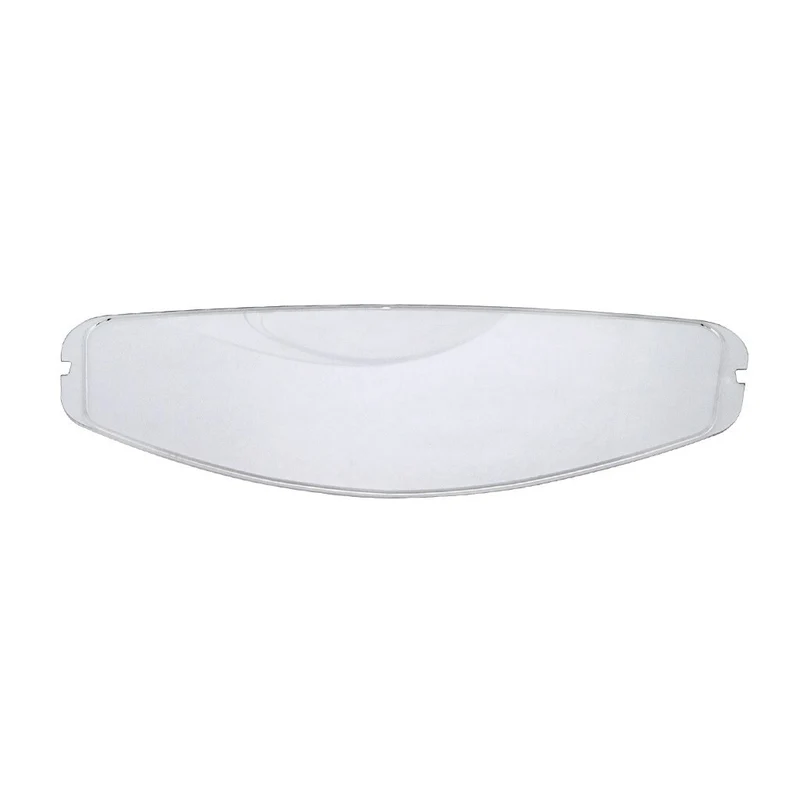Exo-Hx1 Pinlock Insert Clear