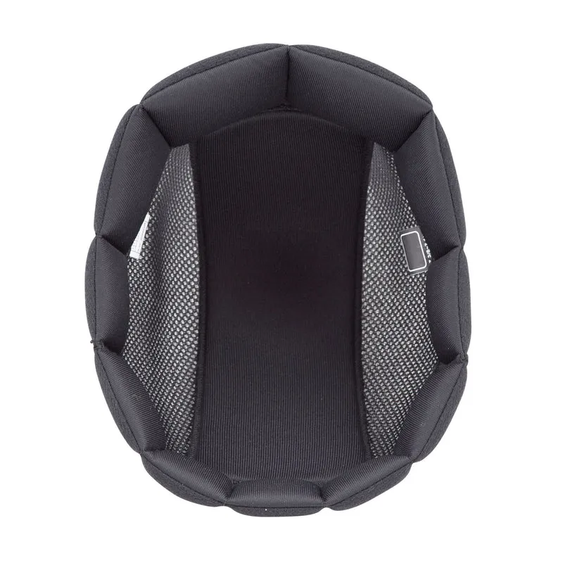 Exo-C90 Kwikwick Ii Crown Liner Xl