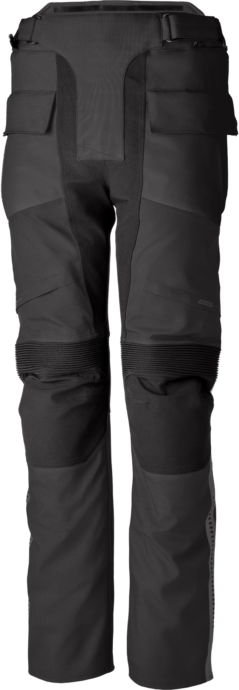 RST Ps Vulcan Ce Sl Pants Black Textile Md 556-3581032