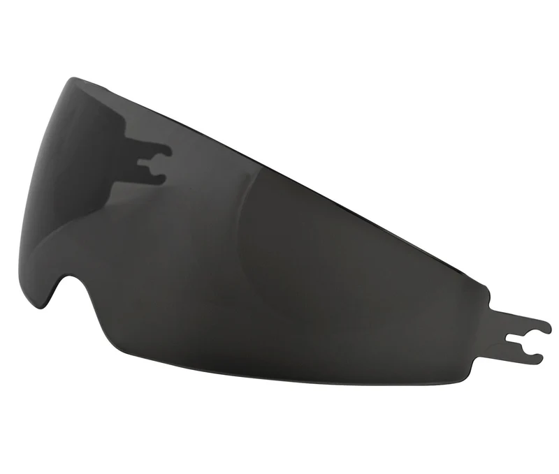 Gt3000/At950/Gt920 Sunvisor Dark Smoke