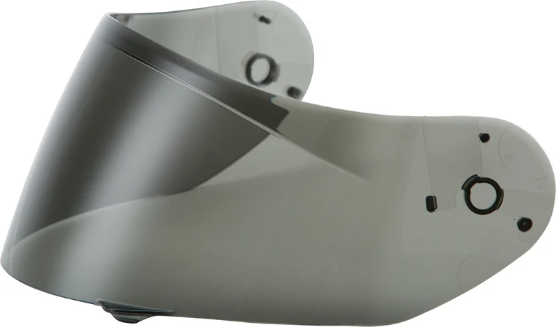 Gt3000/Gt920 Faceshield Dark Smoke