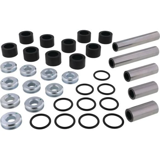 All Balls Rear Independent Suspension Kit Pol 243-1275