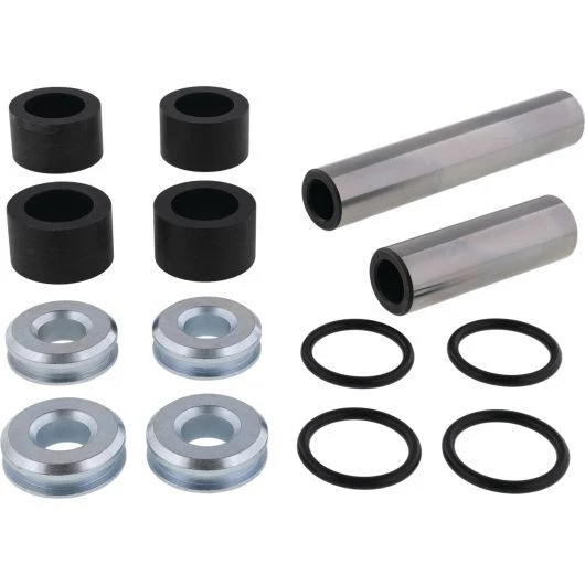 All Balls Rear Knuckle Bushing Kit Pol 243-1275K