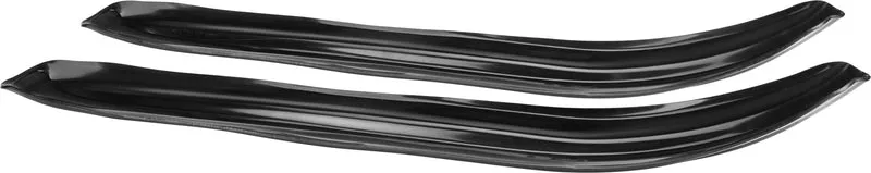 SNO Stuff Pr/Econ Skins Yam Black S/M 15-4048